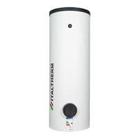 Бойлер косвенного нагрева PREMIUM MAX 300-N